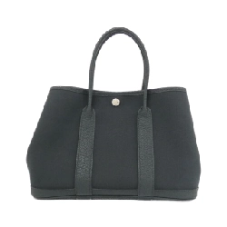 Túi Hermes Garden Party Verso 30cm 082262CK