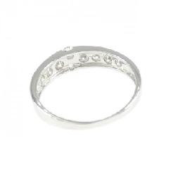 Nhẫn kim cương PT900 0.50CT - Hàng hiệu Chính hãng 849031