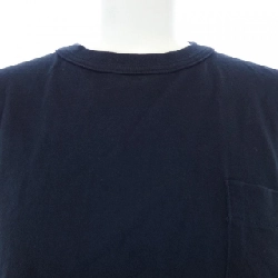 SACAI 25-07915 Áo - Hàng hiệu Chính hãng 823328