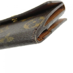 Ví tiền Louis Vuitton Monogram Radley M61927 - Hàng hiệu Chính hãng 769923