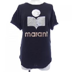 【Mã giảm giá】Isabel Marant T-shirt