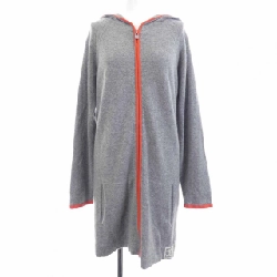 CHANEL P35238K02024 09P Áo khoác - Hàng hiệu Chính hãng