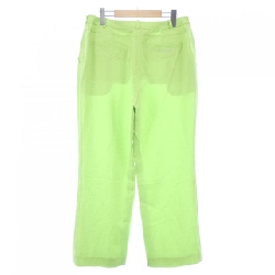 【Mã giảm giá】Quần thể thao LEONARD SPORT 653193