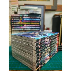 Truyện Chúa tể Bóng tối 606102