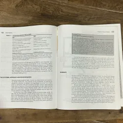 Essentials of Management (5th Edition) - Harold Koontz & Heinz Weihrich (sách giáo trình) 750706