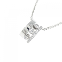 Mésika Move Romane Necklace - Hàng hiệu Authentic 843316