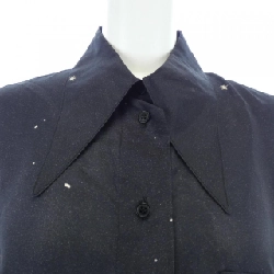 【Mã giảm giá】KWAIDAN EDITIONS Áo sơ mi 643198