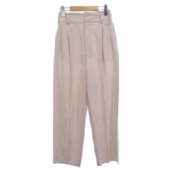 【Khuyến mãi】Quần Rito 656265