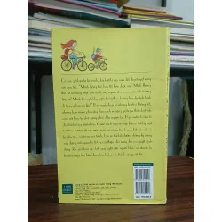 Phương pháp dạy con không đòn roi — Daniel J. Siegel & Tina Payne Bryson 577821