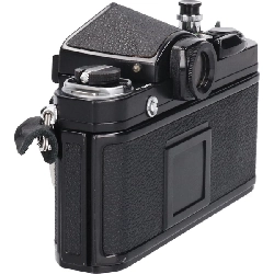 F2 Eye Level - Hàng hiệu Authentic 879479