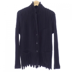 Jacket ISSEY MIYAKE IM02FD914 - Hàng hiệu Authentic