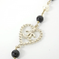 Dây chuyền Chanel 625617