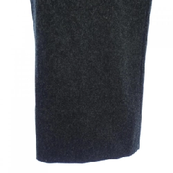 Quần HERMES 649513