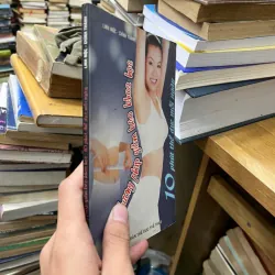 Phương pháp giảm béo khoa học [SV1] 713570