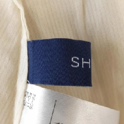SHIPS ワンピース - Hàng hiệu Authentic 808337