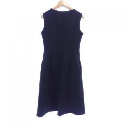 【Mã giảm giá】Yoko Chan YOKO CHAN Váy liền 648197