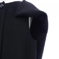 FENDI FF8522 W1D Áo khoác 633519