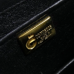 【Mã giảm giá】Túi COMTESSE 660078