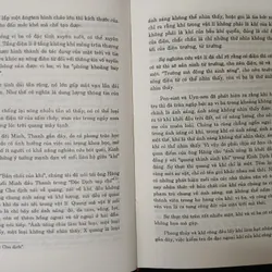 ỨNG DỤNG TRƯỜNG KHÍ TRONG ĐỜI SỐNG VÀ KIẾN TRÚC - Trương Huệ Dân 596944