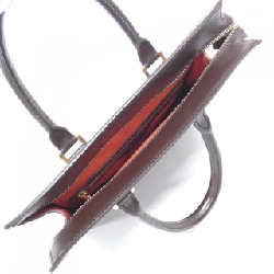 Túi xách Louis Vuitton Damier Venice N51145 - Hàng hiệu Chính hãng 766183