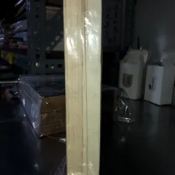 Tình yêu thời thổ tả - Gabrien Gacxia 931241