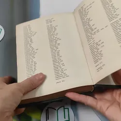 [MIỄN PHÍ BỌC SÁCH] A Book of Russian Idioms Illustrated - M.I. Dubrovin 749567