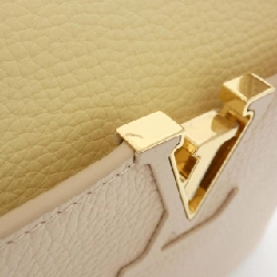 Túi xách Louis Vuitton Capucines BB M22514 - Hàng hiệu Chính hãng 616541