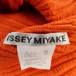 ISSEY MIYAKE IM23KN251 Áo - Hàng hiệu Chính hãng 823833