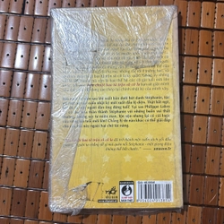 Dưa Chuột Bao Tử Trộn Socola 552285