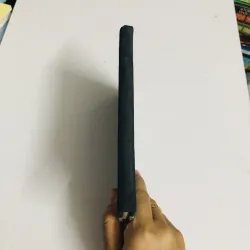 TRIẾT HỌC VÀ XÃ HỘI HỌC ANH, PHÁP 1963 776964