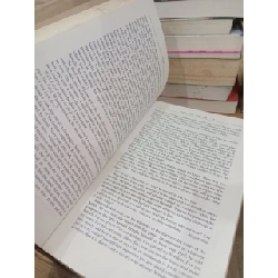 Debt of Honor - Tom Clancy 471114