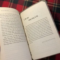 Ngày Xưa Có Một Con Bò - Camilo Cruz, PhD 607969