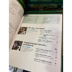 Discovering Our Past: A History of the World