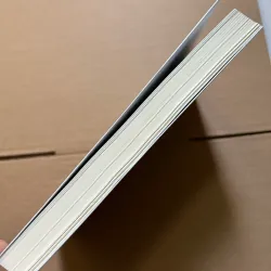 Thay đổi cuộc sống với nhân số học 1033171