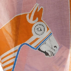 【Mã giảm giá】Elie Saab HERMES Pareo 664851