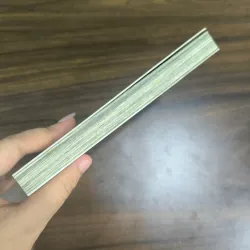 Thám tử Kindaichi - File 19 Vụ bắt cóc Reika 968579