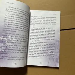 Tình yêu là phép nhiệm màu 605695