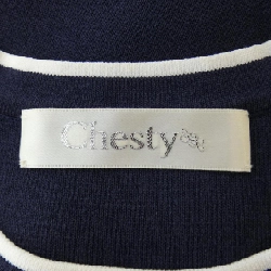 【Mã giảm giá】Chesty ワンピース 650969