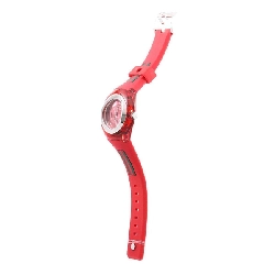 Gucci YA137303 Sink Quartz - Hàng hiệu Authentic 877856