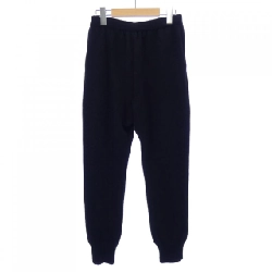 Quần yunahica - Hàng hiệu Authentic 813801