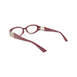 【Sản phẩm mới】Kính Gucci GG1693O 623628