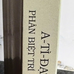 A Tì Đạt Ma Câu Xá 443856