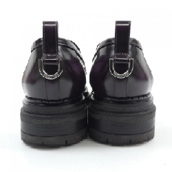 【Khuyến mãi】Giày Sergio Rossi 663699