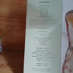 Life Drawing Class - Lucy Watson 607555