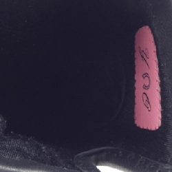 GĂNG TAY HERMES - Hàng hiệu Chính hãng 833748