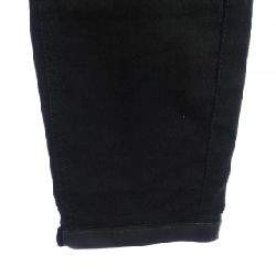 【Mã giảm giá】Quần jeans LOUIS VUITTON 653861