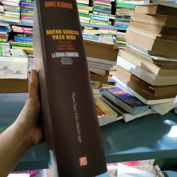 Những khúc ca thần diệu 446472