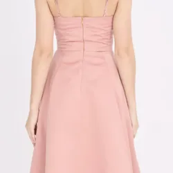 Đầm xoè dự tiệc 1011382