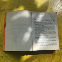 VĂN PHẠM ANH NGỮ HIỆN ĐẠI- COLLINS COBUILD 609477