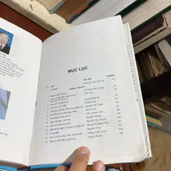 [Chữ Ký Tác Giả] - II Hồi Ký: Những Chân Trời Khát Vọng - Lê Công Cơ - 2013 727788